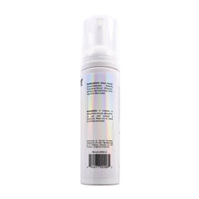 Load image into Gallery viewer, Playboy Clean Foaming Toy Cleaner 7 Oz

