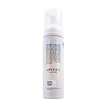 Load image into Gallery viewer, Playboy Clean Foaming Toy Cleaner 7 Oz
