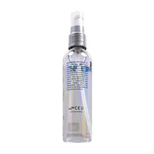 Load image into Gallery viewer, Playboy Slick H2o 4 Oz
