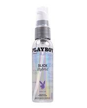 Load image into Gallery viewer, Playboy Slick Hybrid 2 Oz
