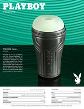 Load image into Gallery viewer, Playboy The Urge Small
