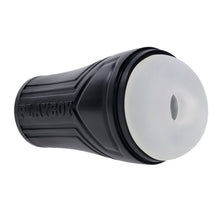 Load image into Gallery viewer, Playboy The Urge Small
