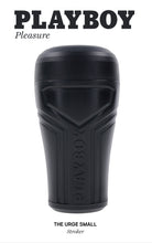 Load image into Gallery viewer, Playboy The Urge Small
