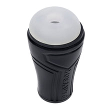 Load image into Gallery viewer, Playboy The Urge Small
