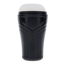 Load image into Gallery viewer, Playboy The Urge Small
