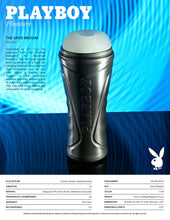 Load image into Gallery viewer, Playboy The Urge Medium
