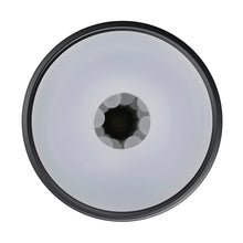 Load image into Gallery viewer, Playboy The Urge Medium
