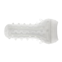 Load image into Gallery viewer, Playboy The Urge Medium
