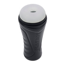 Load image into Gallery viewer, Playboy The Urge Medium
