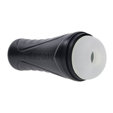 Load image into Gallery viewer, Playboy The Urge Medium
