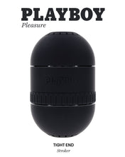 Load image into Gallery viewer, Playboy Tight End
