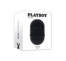Load image into Gallery viewer, Playboy Tight End
