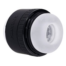 Load image into Gallery viewer, Playboy Tight End
