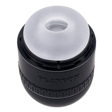 Load image into Gallery viewer, Playboy Tight End
