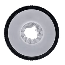 Load image into Gallery viewer, Playboy Tight End
