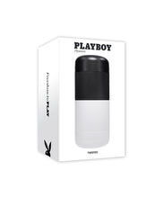 Load image into Gallery viewer, Playboy Twisted
