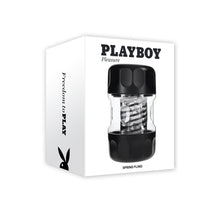 Load image into Gallery viewer, Playboy Spring Fling
