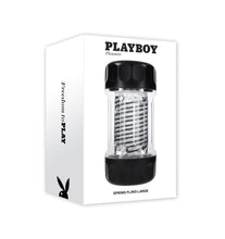 Load image into Gallery viewer, Playboy Spring Fling Large
