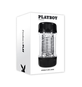 Playboy Spring Fling Large