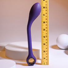 Load image into Gallery viewer, Playboy Spot On
