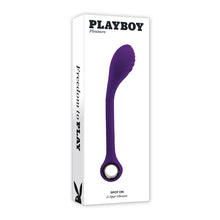 Load image into Gallery viewer, Playboy Spot On
