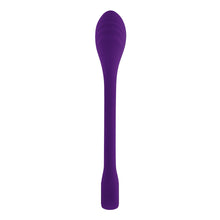 Load image into Gallery viewer, Playboy Spot On

