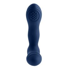 Load image into Gallery viewer, Playboy Pleasure Pleaser
