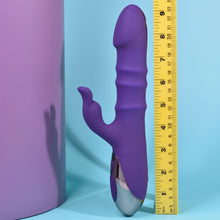 Load image into Gallery viewer, Playboy Hop To It
