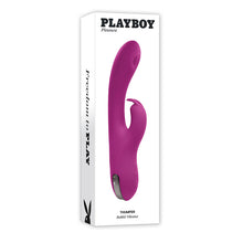 Load image into Gallery viewer, Playboy Thumper

