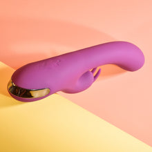 Load image into Gallery viewer, Playboy Thumper
