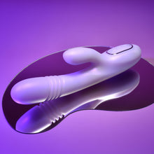 Load image into Gallery viewer, Playboy Bumping Bunny

