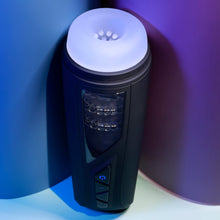 Load image into Gallery viewer, Playboy Pursuit Of Pleasure
