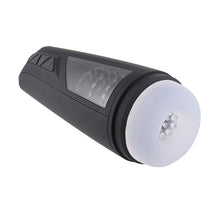 Load image into Gallery viewer, Playboy Pursuit Of Pleasure
