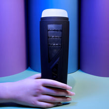 Load image into Gallery viewer, Playboy Pursuit Of Pleasure
