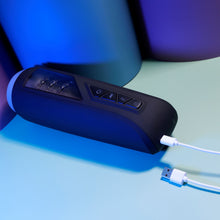 Load image into Gallery viewer, Playboy Pursuit Of Pleasure
