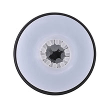 Load image into Gallery viewer, Playboy Pursuit Of Pleasure
