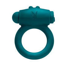 Load image into Gallery viewer, Playboy Bunny Buzzer
