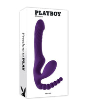 Load image into Gallery viewer, Playboy Hug It Out
