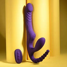 Load image into Gallery viewer, Playboy Hug It Out
