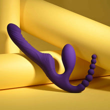 Load image into Gallery viewer, Playboy Hug It Out
