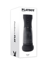 Load image into Gallery viewer, Playboy End Game

