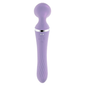 Playboy Vibrato