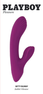 Playboy Bitty Bunny