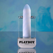 Load image into Gallery viewer, Playboy Unicorn Vibes
