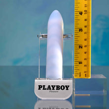 Load image into Gallery viewer, Playboy Unicorn Vibes
