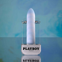 Load image into Gallery viewer, Playboy Unicorn Vibes
