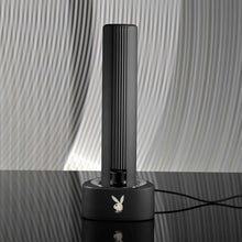 Load image into Gallery viewer, Playboy Pleasure Zone
