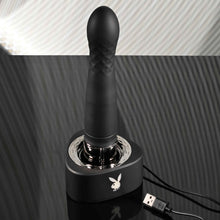 Load image into Gallery viewer, Playboy Pleasure Zone
