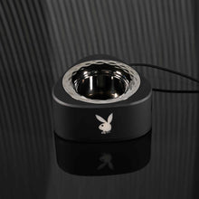 Load image into Gallery viewer, Playboy Pleasure Zone
