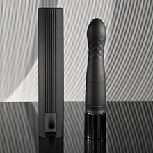 Load image into Gallery viewer, Playboy Pleasure Zone
